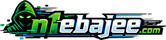 n1ebajee com